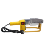PPR Heater SMT 343 – Professional PPR Pipe Welding Heater for Plumbing Installation