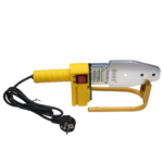 PPR Heater SMT 343 – Professional PPR Pipe Welding Heater for Plumbing Installation