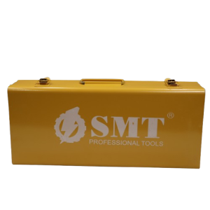 PPR Heater SMT 343 – Professional PPR Pipe Welding Heater for Plumbing Installation