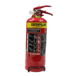 ABC Fire Cylinder 1KG – Dry Powder Fire Extinguisher for Home, Office & Vehicle Safety