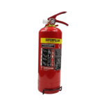 ABC Fire Cylinder 2KG – Dry Powder Fire Extinguisher for Home, Office & Commercial Safety