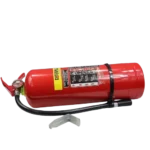ABC Fire Cylinder 4KG – Dry Powder Fire Extinguisher for Class A, B & C Fire Protection