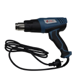 Heat Gun SMT 2301 – Professional Hot Air Heat Gun for Industrial & Home Use