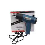 Heat Gun SMT 2302 – Heavy Duty Hot Air Heat Gun for Industrial & Professional Use