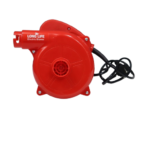 LLEB-700 Long Life Air Blower – Heavy Duty Powerful Air Cleaning Machine