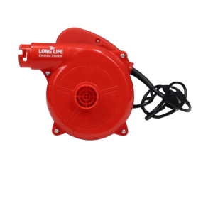 LLEB-700 Long Life Air Blower – Heavy Duty Powerful Air Cleaning Machine