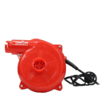 LLEB-700 Long Life Air Blower – Heavy Duty Powerful Air Cleaning Machine