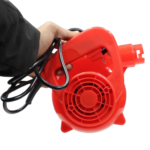 LLEB-700 Long Life Air Blower – Heavy Duty Powerful Air Cleaning Machine