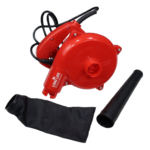 LLEB-700 Long Life Air Blower – Heavy Duty Powerful Air Cleaning Machine
