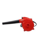 LLEB-700 Long Life Air Blower – Heavy Duty Powerful Air Cleaning Machine