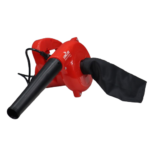 LLEB-700 Long Life Air Blower – Heavy Duty Powerful Air Cleaning Machine