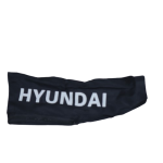 Hyundai HP450EB Electric Air Blower – Powerful 450W Dust & Debris Cleaning Tool