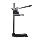 SMT Drill Stand Model 622 – Adjustable Heavy Metal Drill Press Stand for Precision Drilling