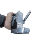 SMT Drill Stand Model 622 – Adjustable Heavy Metal Drill Press Stand for Precision Drilling