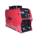 FUGU MMA-300 DC Inverter Welder – IGBT Technology Welding Machine