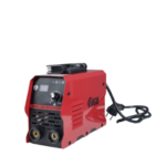 FUGU MMA-300 DC Inverter Welder – IGBT Technology Welding Machine