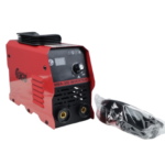 FUGU MMA-300 DC Inverter Welder – IGBT Technology Welding Machine