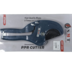 SMT PPR Pipe Cutter 63 mm SMT 348