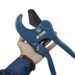 SMT PPR Pipe Cutter 63 mm SMT 348