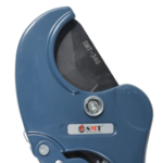 SMT PPR Pipe Cutter 63 mm SMT 348