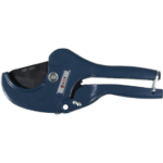 SMT PPR Pipe Cutter 63 mm SMT 348