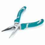 THT120606P 6″ / 160 mm Long Nose Pliers – Precision Hand Tool