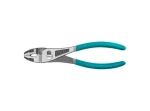 Total Slip Joint Pliers – Industrial Hand Tool 6″ (160 mm) THT118062
