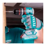 TIDLI20668