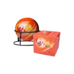 AFO Fire Ball Automatic Fire Extinguisher Ball (Fire Suppression Ball)
