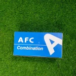 AFC-2000 Single Air Filter Regulator for Air Compressor & Pneumatic Tools