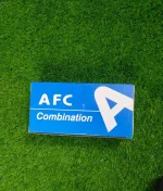 AFC-2000 Single Air Filter Regulator for Air Compressor & Pneumatic Tools