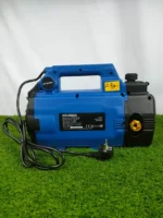 Hyundai 140 Bar High Pressure Washer Machine – Car Bike Home Cleaning Washer