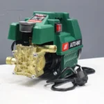 Auto-Way 2100W High Pressure Washer 210 Bar – Heavy Duty Car Bike Home Cleaning Machine