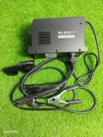 Max Weld Mini-300L DC Inverter MMA Welding Machine – Portable Arc Welder German Technology