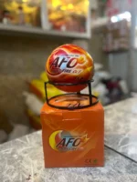 AFO Fire Ball Automatic Fire Extinguisher Ball (Fire Suppression Ball)