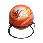 AFO Fire Ball Automatic Fire Extinguisher Ball (Fire Suppression Ball)