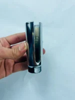 Oxygen Sensor Socket – Special Removal Tool for O2 Sensor