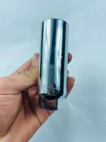 Oxygen Sensor Socket – Special Removal Tool for O2 Sensor