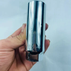 Oxygen Sensor Socket – Special Removal Tool for O2 Sensor