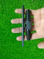 Heavy Duty Pipe Extractor Tool – Broken Pipe & Nipple Remover