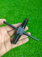 Heavy Duty Pipe Extractor Tool – Broken Pipe & Nipple Remover