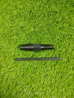 Heavy Duty Pipe Extractor Tool – Broken Pipe & Nipple Remover