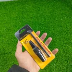 Heavy Duty Pipe Extractor Tool – Broken Pipe & Nipple Remover