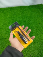 Heavy Duty Pipe Extractor Tool – Broken Pipe & Nipple Remover