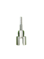 Internal & External Water Pipe Thread Extractor Tool – Metal Pipe Repair & Threading Tool