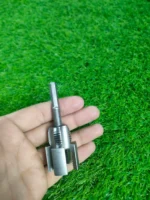 Internal & External Water Pipe Thread Extractor Tool – Metal Pipe Repair & Threading Tool