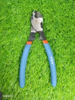Cable Cutter 6 Inch (150mm) – Professional Wire Cutting Pliers SMT-1231