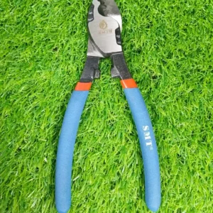 Cable Cutter 6 Inch (150mm) – Professional Wire Cutting Pliers SMT-1231
