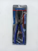 Circlip Plier GS King Tools Professional – Heavy Duty Snap Ring Pliers for Internal & External Circlips