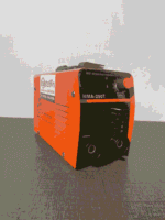 Welder Machine Single Phase Inverter – Portable IGBT Welding Machine High Quality